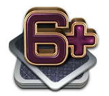 德州HHpoker官网